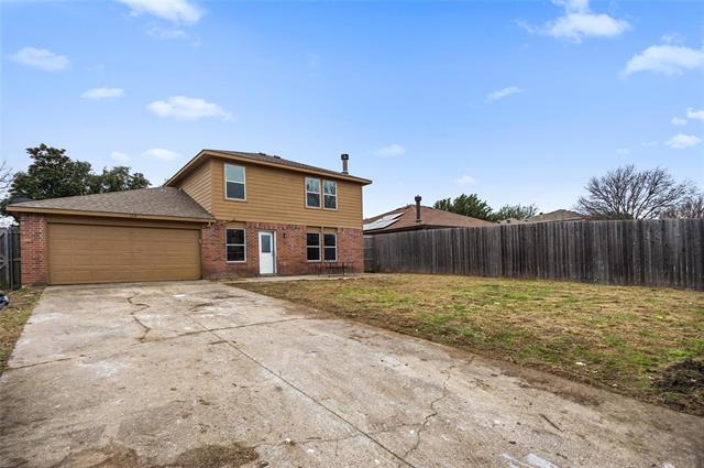 Building Photo - 1210 Maritime Ln