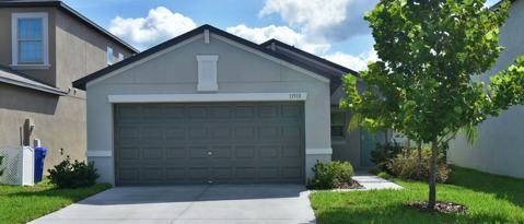 Primary Photo - 11910 MIracle Mile Dr