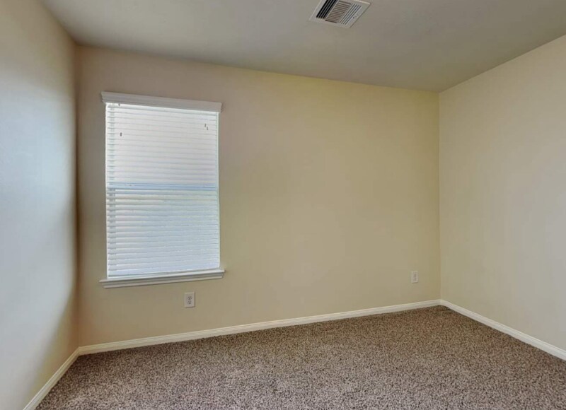 Building Photo - 1428 Elias Peak Ct