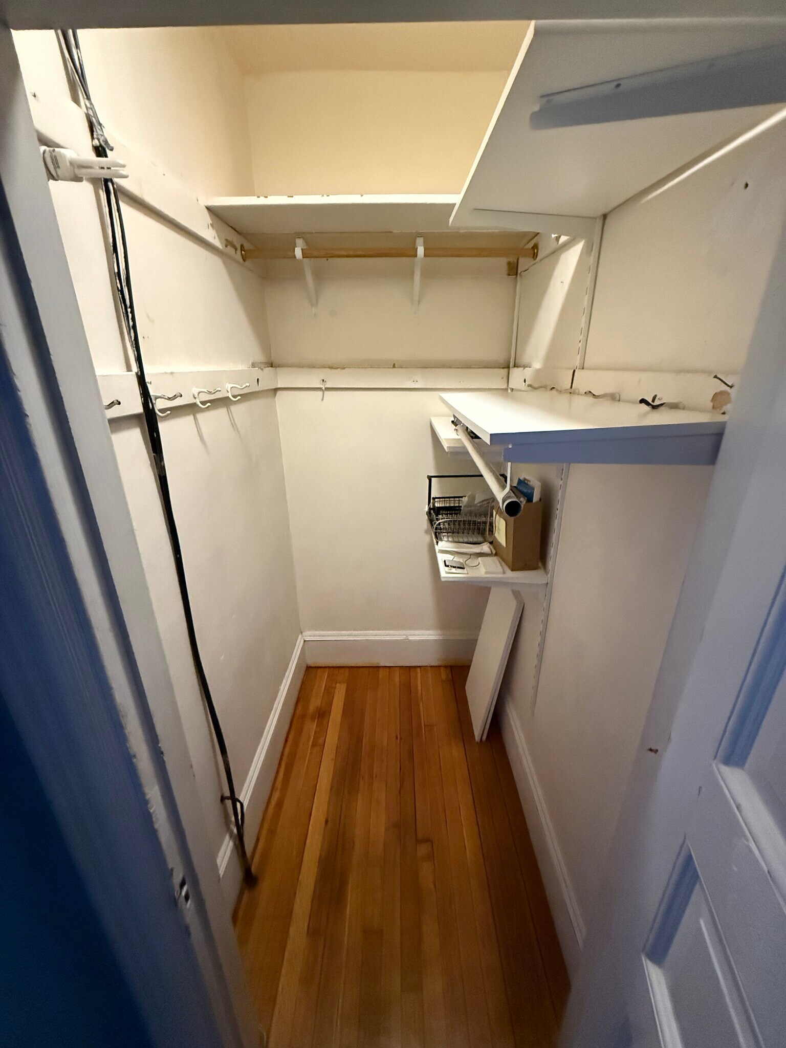 Building Photo - 1091 Boylston St