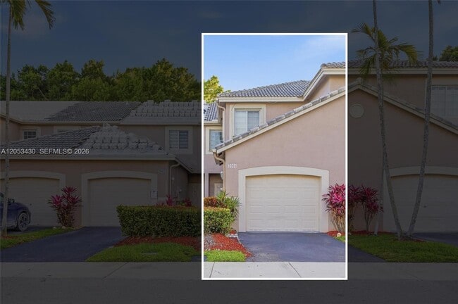Building Photo - 2066 Madeira Dr