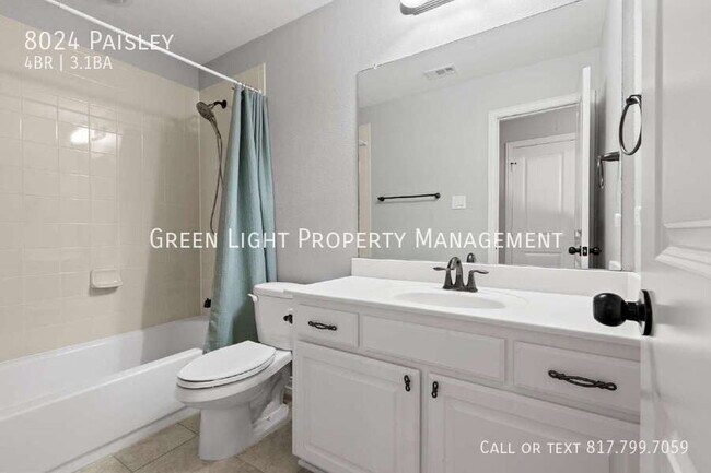 Building Photo - 8024 Paisley-