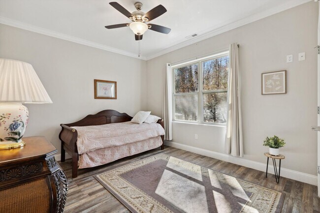 Building Photo - 235 Bishop Cap Cir