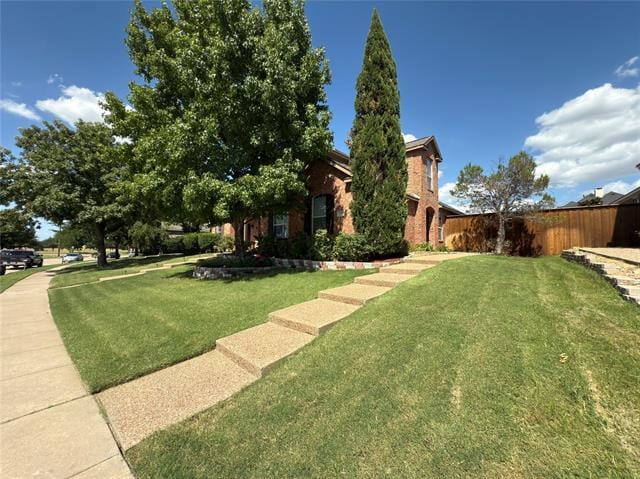 Building Photo - 11608 Lenox Ln