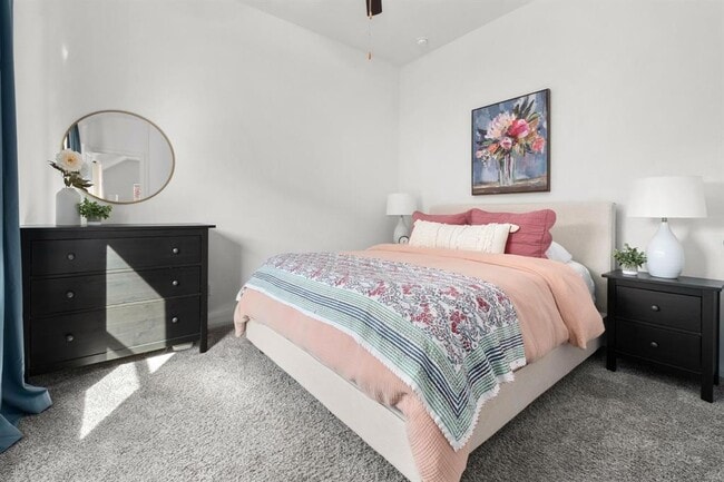 Building Photo - 310 Garcitas Cove