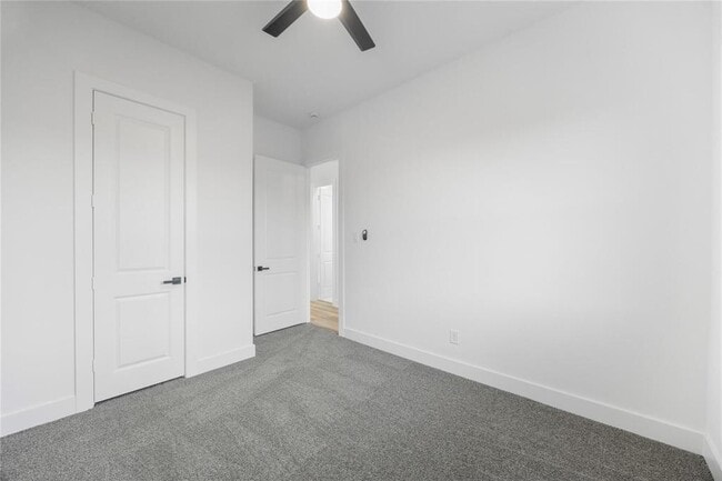 Building Photo - 2548 Walcott Ln