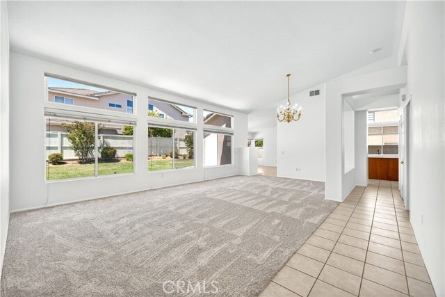 Building Photo - 1699 Ramona Dr