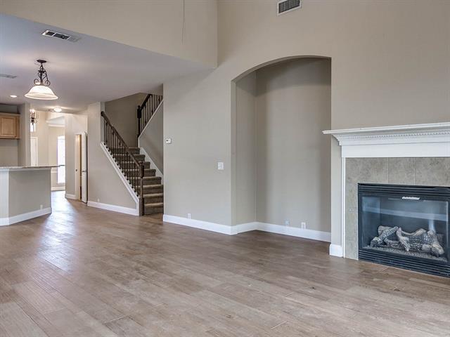 Building Photo - 2501 Del Largo Way