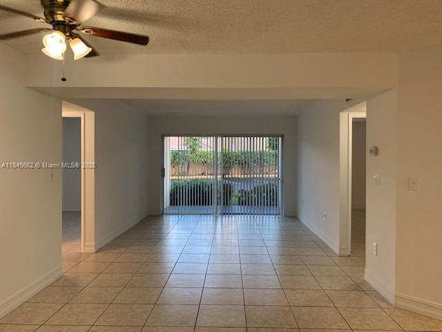 Building Photo - 6280 NW 186th St