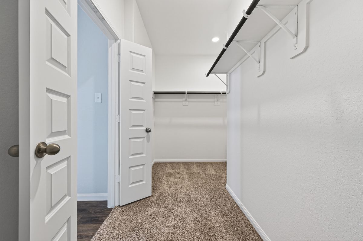 Building Photo - 3903 Giorgio Pastel Pl