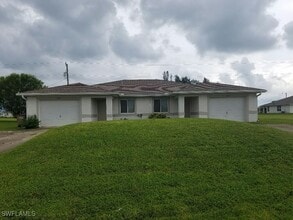 Building Photo - 1807 Andalusia Blvd