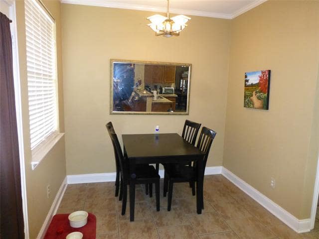 Building Photo - 4533 Shadowridge Dr