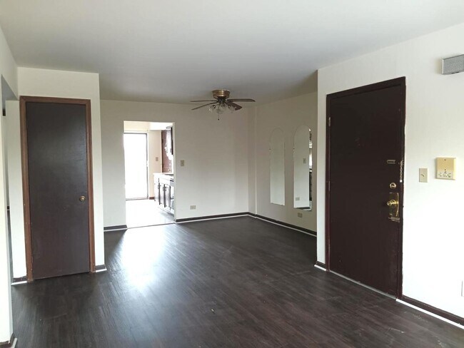 Building Photo - 363 E Rimini Ct