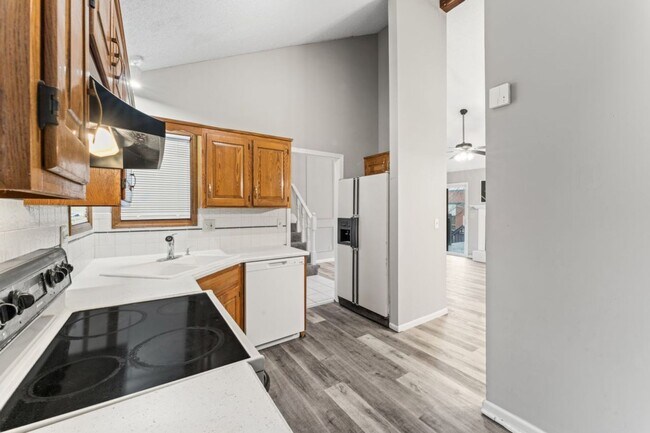 Building Photo - Now Leasing for May | Your Next Home Awaits