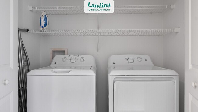 Building Photo - 5150 Net Dr