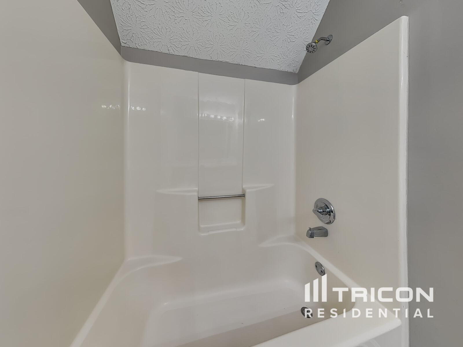 Building Photo - 1791 Killarney Dr SW