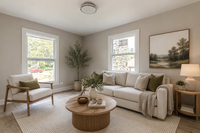 Building Photo - 1482 Pebblestone Cove