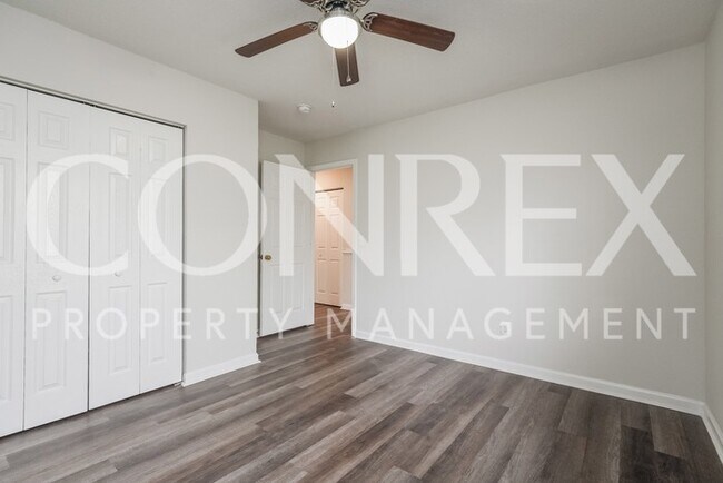 Building Photo - Charming 3 Bedroom Simpsonville, SC Home!