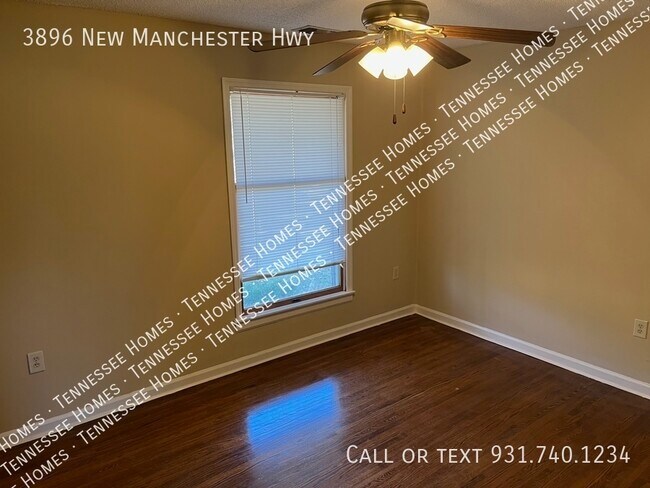 Building Photo - 3896 New Manchester Hwy