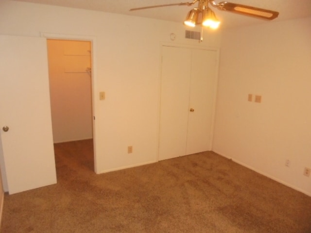 Building Photo - 5120 W Carol Ave