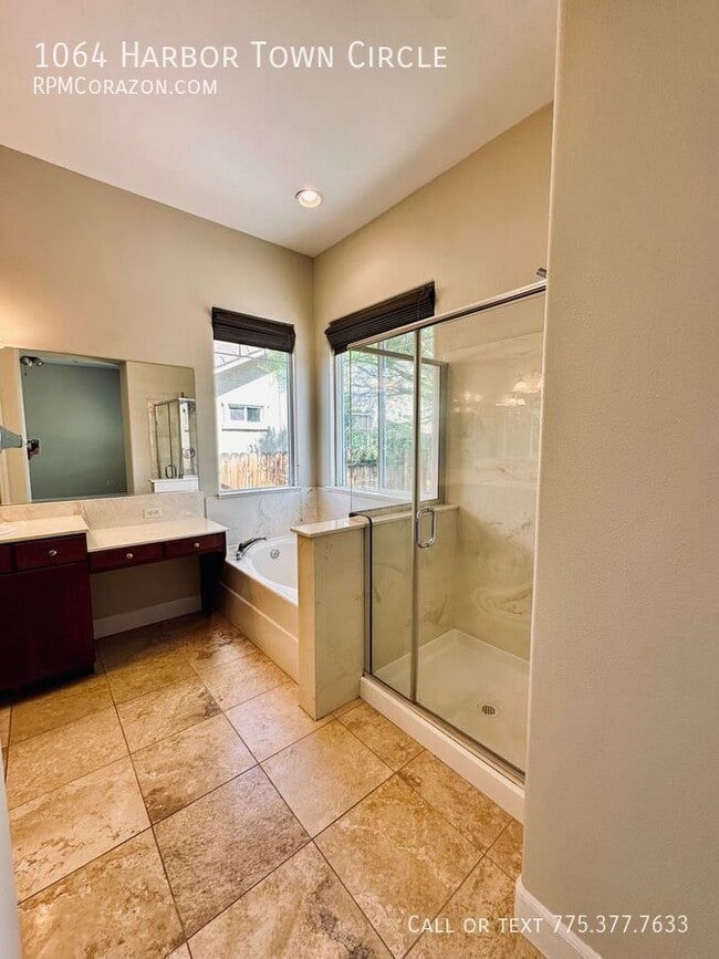 Building Photo - 1064 Harbor Town Cir