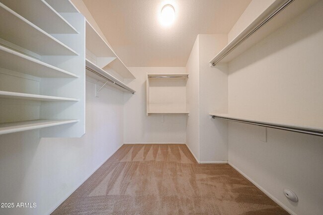 Building Photo - 4193 E Sandy Way