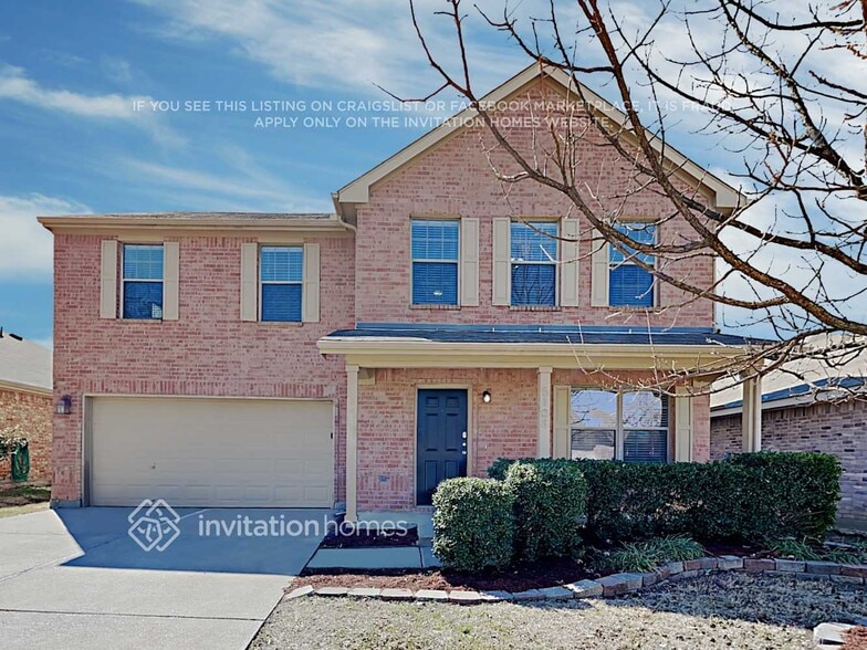 Primary Photo - 5108 Raymond Dr