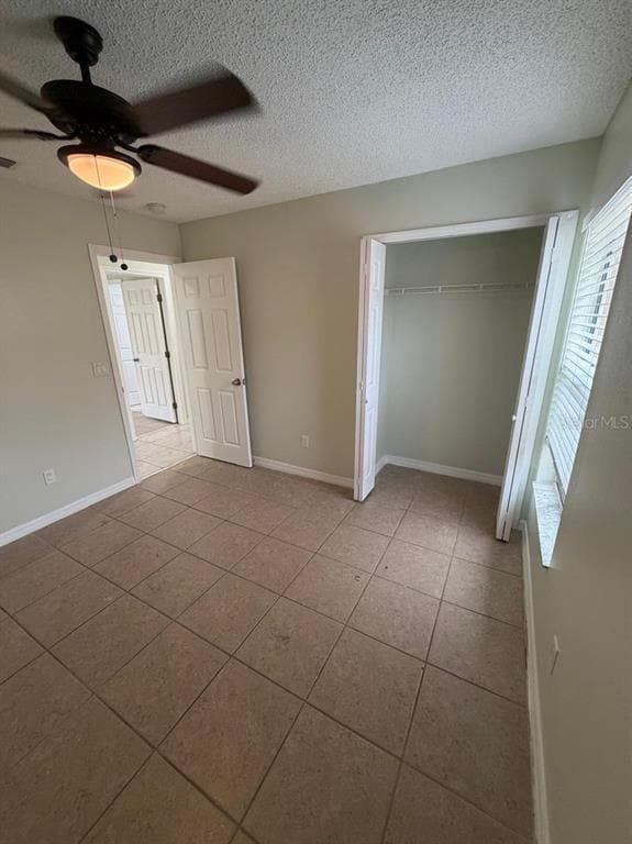 Building Photo - 13875 Glasser Ave