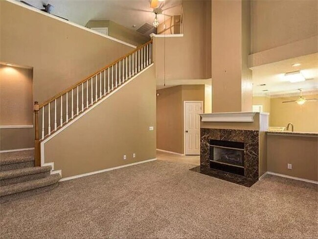 Building Photo - 16303 Ascent Cove