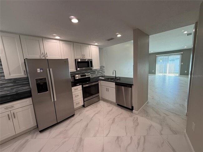 Building Photo - 1839 Orange Blvd Way