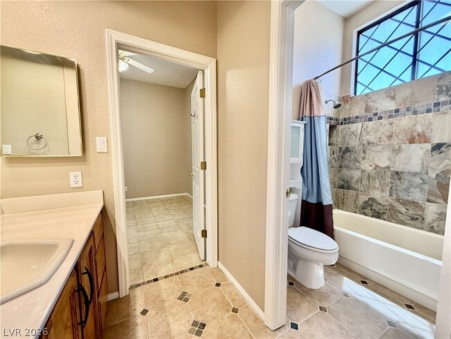 Building Photo - 4738 Antelope Wells Dr
