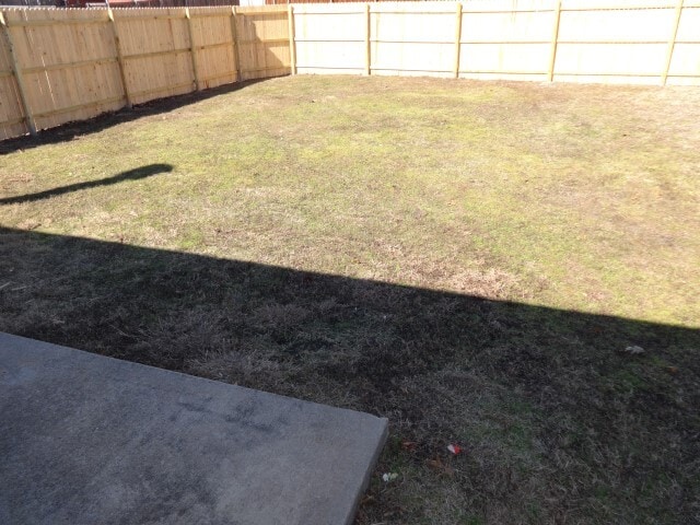 Building Photo - 1408 Windward Ln