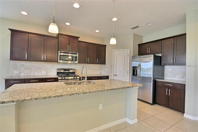 Building Photo - 12136 Whisper Lake Dr