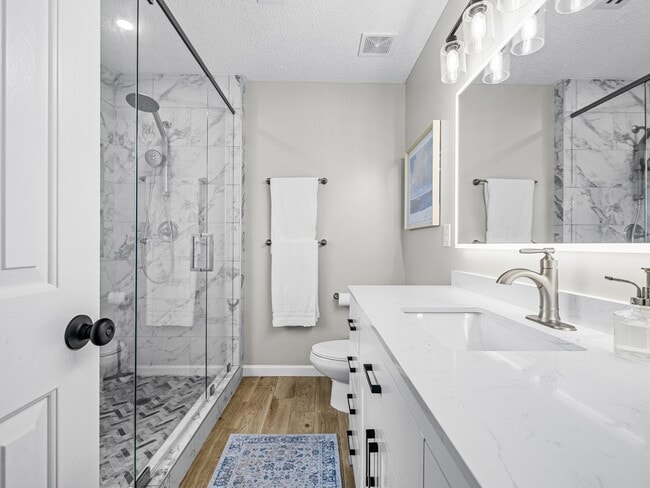 Building Photo - Bridlewood Subdivision!