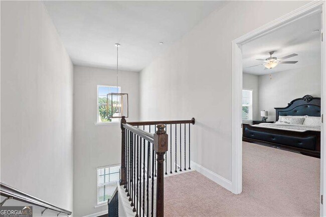 Building Photo - 1030 Shy Ln