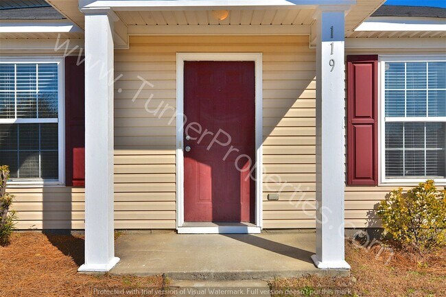 Building Photo - 119 Linville Ct, Lexington, SC 29073