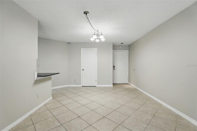 Building Photo - 3966 Atrium Dr