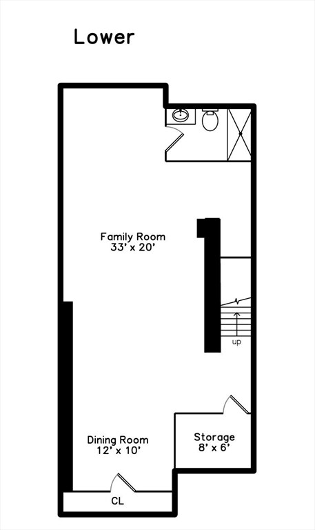 Building Photo - 140 Otis St