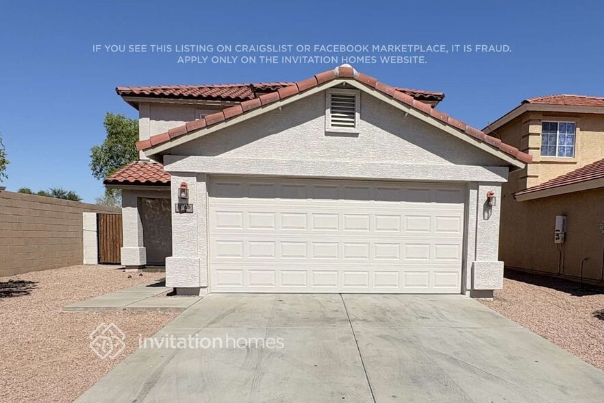 Primary Photo - 7783 N 56th Dr