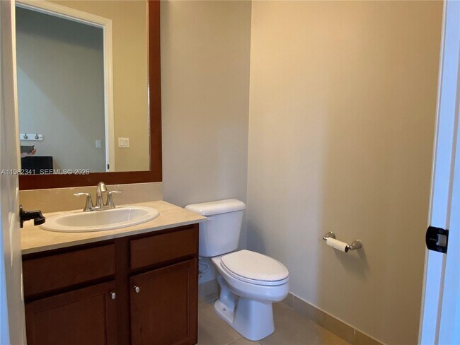 Building Photo - 8353 NW 38th St