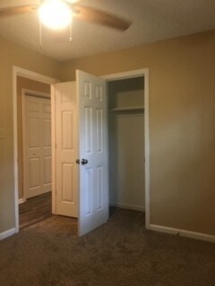 Building Photo - 112 Williamson Dr