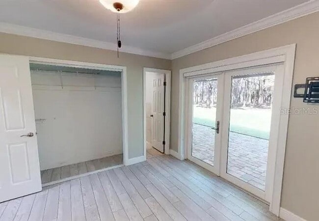 Building Photo - 9016 Hogans Bend