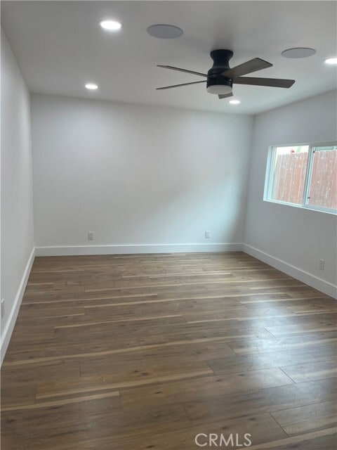 Building Photo - 35062 Camino Capistrano