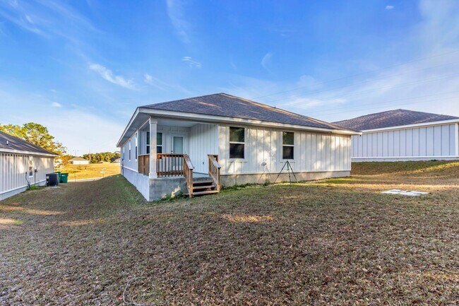 Building Photo - 3021 Jane Ln