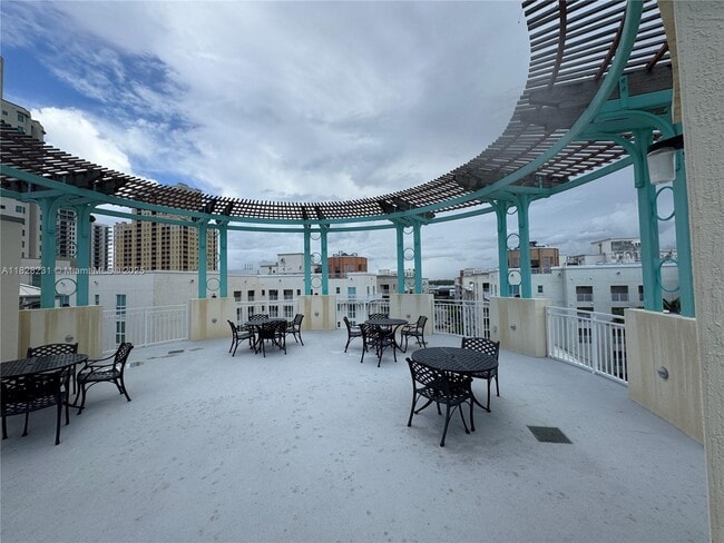 Building Photo - 7280 SW 89th St