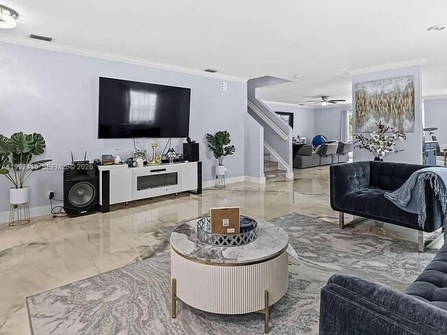 Building Photo - 6627 Rainwood Cove Ln