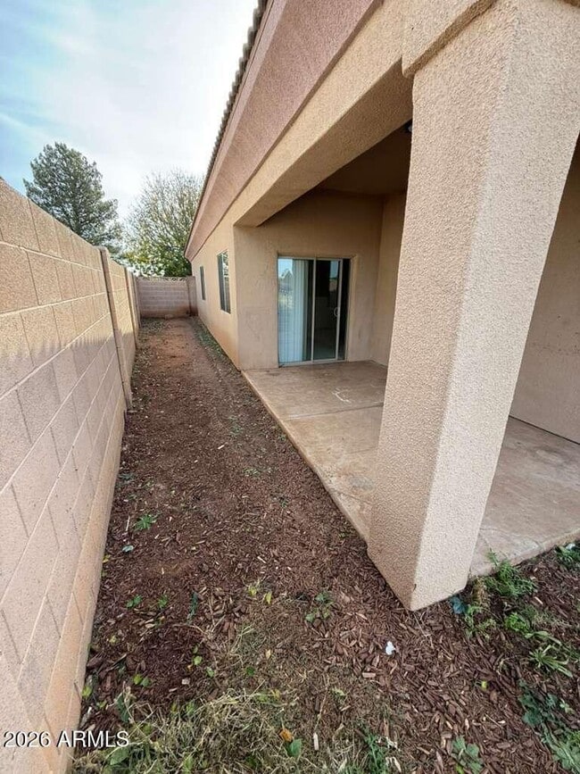 Building Photo - 3420 N Placita Herradura