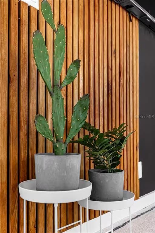 Building Photo - 1916 Garvin St