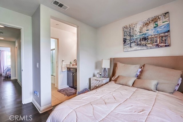 Building Photo - 6850 Lucite Dr