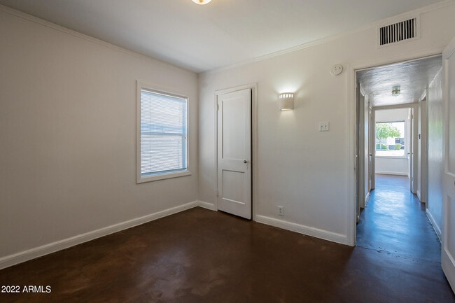 Building Photo - 2232 N 14th St